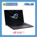 Asus ROG Zephyrus G15 GA503R-MHQ139W NoteBook (EclipseGray) AMD Ryzen 7 6800HS / Win11 Home / 16GB RAM / 1TB SSD / RTX3060 / 15.6" QHD IPS 165Hz AG / 2 Year Global Warranty