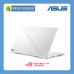 Asus ROG Zephyrus G16 GU603V-UN4016W (MoonlightWhite) i7-13620H / Win11 Home / 16GB RAM / 1TB SSD / RTX4050 / 16" QHD+ IPS AG 240hz / 2 Year Global Warranty
