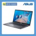 Asus A416K-AEK098WS 14.0" FHD Notebook (SlateGray) N4500 / 4GB / 256GB NVMe SSD / UHD Graphics / Win11 / Office H&S OPI / 2 Years Global Warranty