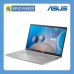 Asus A516J-AEJ3492WS (TransparentSilver)  i3-1005G1 / Win11 Home / OPI 2021 / 4GB RAM / 512GB SSD / 15.6" FHD AG LED / 2 Year Global Warranty