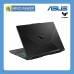 Asus TUF Gaming A15 FA506I-CBHN176W NoteBook (GraphiteBlack) AMD Ryzen 7 4800H / Win11 Home / 8GB RAM / 512GB SSD / RTX3050 / 15.6" FHD IPS AG 144hz / 2 Year Global Warranty