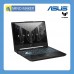 Asus TUF Gaming A15 FA506I-CBHN176W NoteBook (GraphiteBlack) AMD Ryzen 7 4800H / Win11 Home / 8GB RAM / 512GB SSD / RTX3050 / 15.6" FHD IPS AG 144hz / 2 Year Global Warranty
