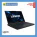Lenovo LEGION 5i 15ITH6 82JK00LJMJ NoteBook (PhantomBlue) i5-11400H / Win11 Home / 8GB RAM / 512GB SSD / RTX3050 / 15.6" FHD IPS AG 165hz sRGB100% / 2 Year Premium Care