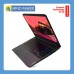 Lenovo IdeaPad Gaming 3 15ACH6 82K200B2MJ NoteBook (ShadowBlack) / R7-5800H / Win11 Home / 16GB RAM / 512GB SSD / RTX3060 / 15.6" FHD IPS AG 165Hz / 2 Years Premium Care