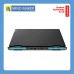 Lenovo IdeaPad Gaming 3 16IAH7 82SA00A8MJ NoteBook (OnyxGrey) / i7-12650H / Win11 Home / 16GB RAM / 512GB SSD / RTX3060 / 16" WUXGA IPS AG 165Hz / 2 Years Premium Care