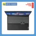 Lenovo IdeaPad Gaming 3 16IAH7 82SA00A8MJ NoteBook (OnyxGrey) / i7-12650H / Win11 Home / 16GB RAM / 512GB SSD / RTX3060 / 16" WUXGA IPS AG 165Hz / 2 Years Premium Care
