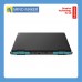 Lenovo IdeaPad Gaming 3 16IAH7 82SA00FPMJ NoteBook (OnyxGrey) / i5-12450H / Win11 Home / 8GB RAM / 512GB SSD / RTX3050 / 16" WUXGA IPS AG 165Hz / 2 Years Premium Care