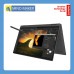 Lenovo IdeaPad Flex 5 14ALC05 82HU013SMJ NoteBook (GraphiteGrey) R5-5500U / Win11 Home / Office H&S / 8GB RAM / 512GB SSD / 14" FHD IPS GL Touch / 2 Year Premium Care