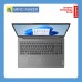 Lenovo IdeaPad 3 15IAU7 82RK00SRMJ NoteBook (ArcticGrey) / i3-1215U / Win11 Home / Office Home & Student OPI / 8GB RAM / 512GB SSD / 15.6" FHD IPS AG / 2 Years Premium Care