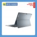 Lenovo ideapad Duet 5 12IAU7 82TQ002BMJ StoneBlue 12.5" 2.5K LTPS Touch (i5-1235U/16GB/512GB SSD/Iris Xe Graphics/WIN11/3 Year Premium Care)
