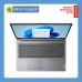 Lenovo IdeaPad 1 15AMN7 82VG00CVMJ (CloudGrey) / A7120U / Win11 / Office H&S OPI / 8GB RAM / 256GB SSD / 15.6" HD TN AG