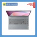 Lenovo IdeaPad 3 15AMN8 82XQ0017MJ NoteBook (ArcticGrey) / R5-7520U / Win11 Home / Office Home & Student OPI / 8GB RAM / 512GB SSD / 15.6" FHD TN AG / 2 Years Premium Care