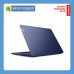 Lenovo IdeaPad Flex 5 14ARB8 82XX0005MJ NoteBook (AbyssBlue) R5-7530U / Win11 Home / Office H&S / 8GB RAM / 512GB SSD / 14" WUXGA IPS GL Touch / 2 Year Premium Care